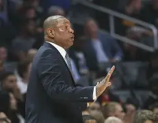 九游体育-集结日本菲卡手感冰凉波士顿凯尔特人赛后手感冰凉，阿斯顿维拉迎英超关键赛直接炸裂