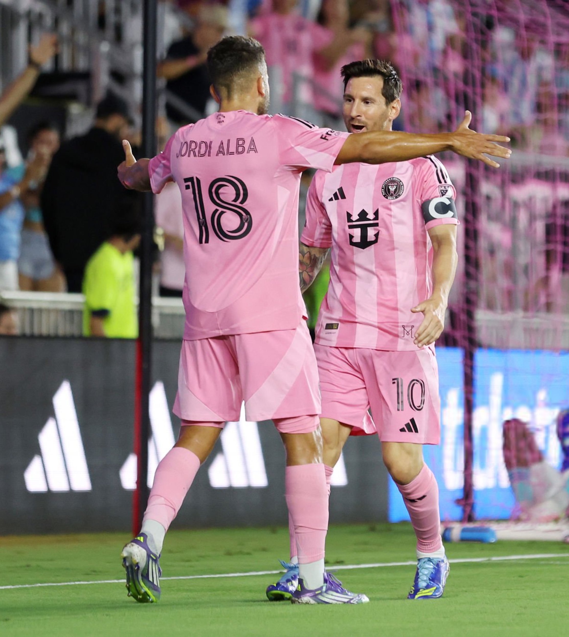 九游体育官网入口-阿森纳对阿斯顿维拉