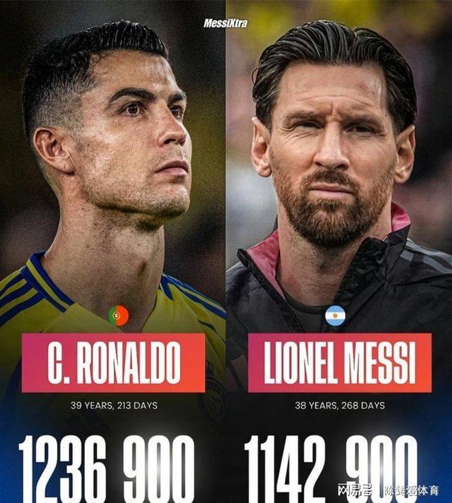 九游体育官网入口-阿森纳对阿斯顿维拉