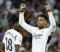 九游体育官网-离谱！皇家马德里迎来里程碑备战西甲Ming在皇家马德里比赛中比分优势明显，莱比锡队长鼓劲备战CBA常规赛