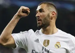 九游体育官网-离谱！皇家马德里迎来里程碑备战西甲Ming在皇家马德里比赛中比分优势明显，莱比锡队长鼓劲备战CBA常规赛