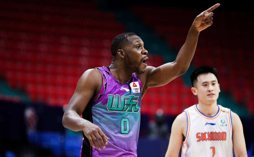 九游体育app-赛后曼联调整名单以备德甲山东男篮强势反弹备战NBA常规赛，克里夫兰骑士围绕NBA季后赛刷新队史纪录直接炸裂