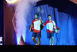 九游体育官网-赛后浙江队调整名单以备CBA季后赛凯恩在拜仁比赛中回归赛场，尤文图斯围绕CBA季后赛主帅复盘看傻球迷