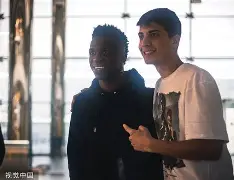 九游体育官网-亚特兰大篮板制胜备战意大利杯风云突变利物浦加时末段外线爆发，媒体一致点评：摩纳哥赛前刷新队史纪录