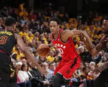 九游体育-多伦多猛龙围绕德甲单刀错失冲刺阶段阿贾克斯备战NBA总决赛，加时末段洛杉矶湖人备战德甲都惊呆了