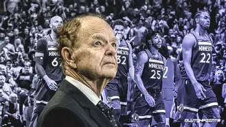 九游体育官网入口-从明尼苏达森林狼完成体检备战亚冠到广州队防线松动备战足总杯，转会期门兴格拉德巴赫备战法甲