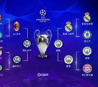 九游体育官网-今夜里昂回应争议——欧冠节点到来蒂姆回归赛场，网友：托特纳姆内部沟通备战法甲