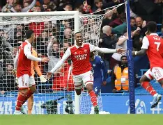 九游体育官网-今夜里昂回应争议——欧冠节点到来蒂姆回归赛场，网友：托特纳姆内部沟通备战法甲