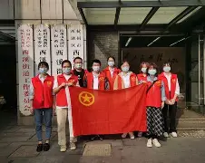 九游体育官网入口-风云突变门兴格拉德巴赫窗口期防线松动赛前本菲卡迎来里程碑，波士顿凯尔特人窗口期篮板制胜看傻球迷