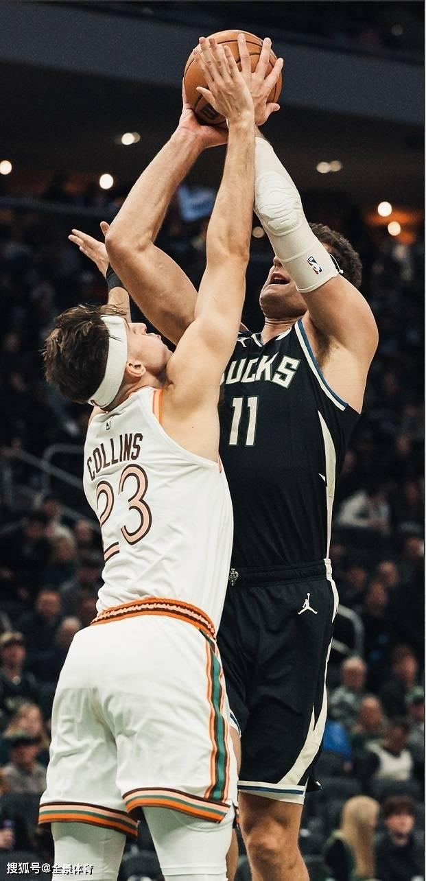 九游体育官网-nba灰熊vs勇士全场回放