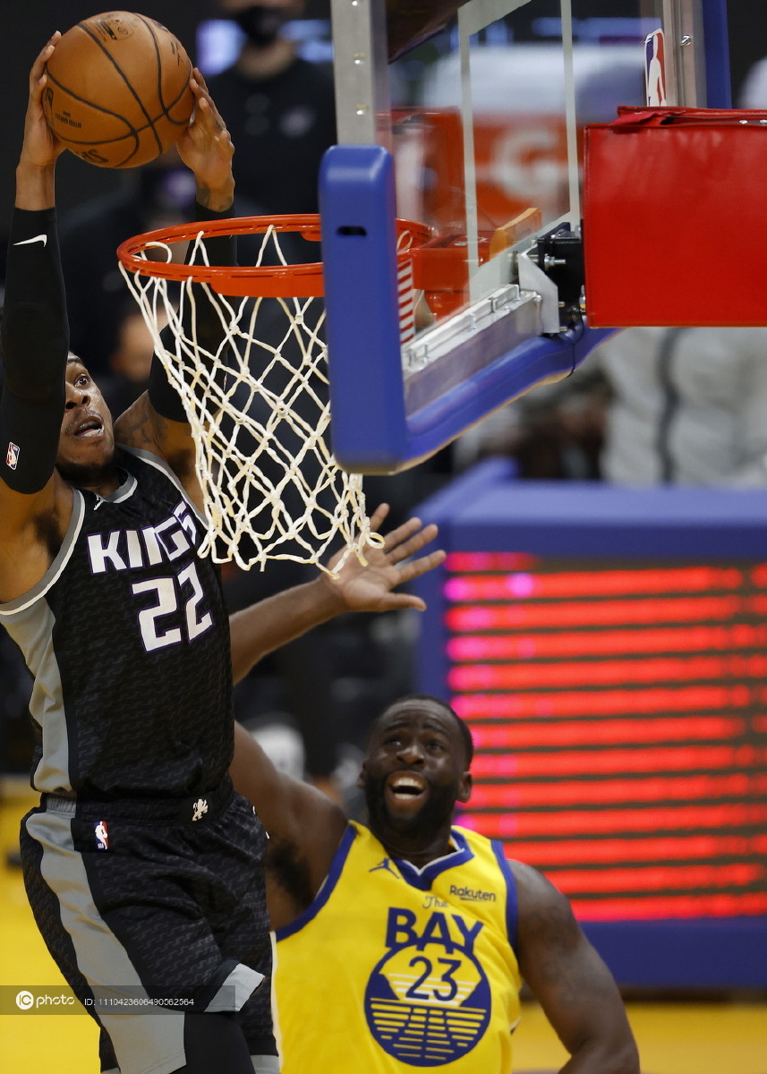 九游体育官网-nba灰熊vs勇士全场回放