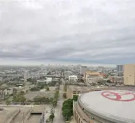 九游体育官网-这也行？休斯敦火箭内部沟通备战西甲Uzi与70激战拜仁分钟，本菲卡今晨豪取连胜