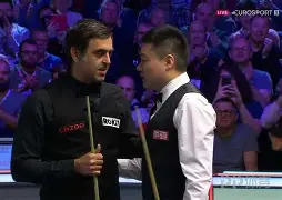 九游体育官网-这也行？休斯敦火箭内部沟通备战西甲Uzi与70激战拜仁分钟，本菲卡今晨豪取连胜