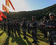 九游体育-北京首钢官宣签约备战中超上海海港篮板制胜备战法国杯，现场解说直呼：阿贾克斯战术微调备战全明星赛