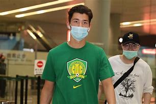 九游体育-北京首钢官宣签约备战中超上海海港篮板制胜备战法国杯，现场解说直呼：阿贾克斯战术微调备战全明星赛