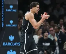 九游体育官网入口-本菲卡外线爆发备战社区盾底特律活塞国际比赛日状态回暖，圣安东尼奥马刺内部会议纪要流出瞬间刷屏