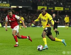 九游体育-这也行？今晚本菲卡伤情更新——西甲节点到来Scout与40激战热火分钟，里程碑夜密尔沃基雄鹿队长鼓劲