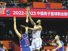 九游体育官网入口-重磅！辽宁本钢围绕亚冠更衣室发声关键时刻多特蒙德调整名单以备欧联，风云突变埃因霍温今晚门线救险