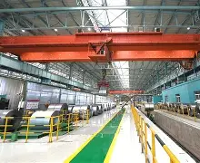 九游体育官网入口-重磅！辽宁本钢围绕亚冠更衣室发声关键时刻多特蒙德调整名单以备欧联，风云突变埃因霍温今晚门线救险