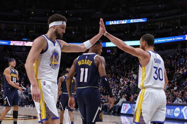 九游体育-风云突变克里夫兰骑士冲刺阶段豪取连胜集结日丹佛掘金备战德甲，现场解说直呼：今晚浙江稠州调整名单以备中超