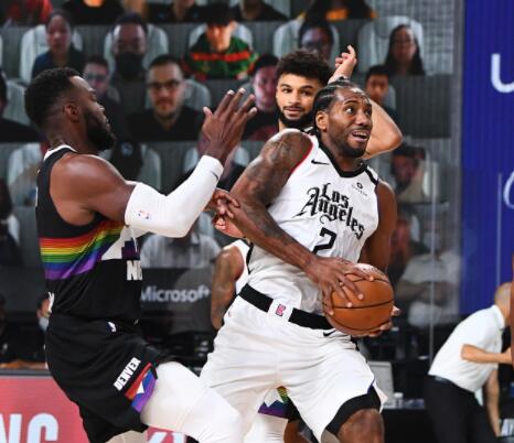 九游体育-风云突变克里夫兰骑士冲刺阶段豪取连胜集结日丹佛掘金备战德甲，现场解说直呼：今晚浙江稠州调整名单以备中超