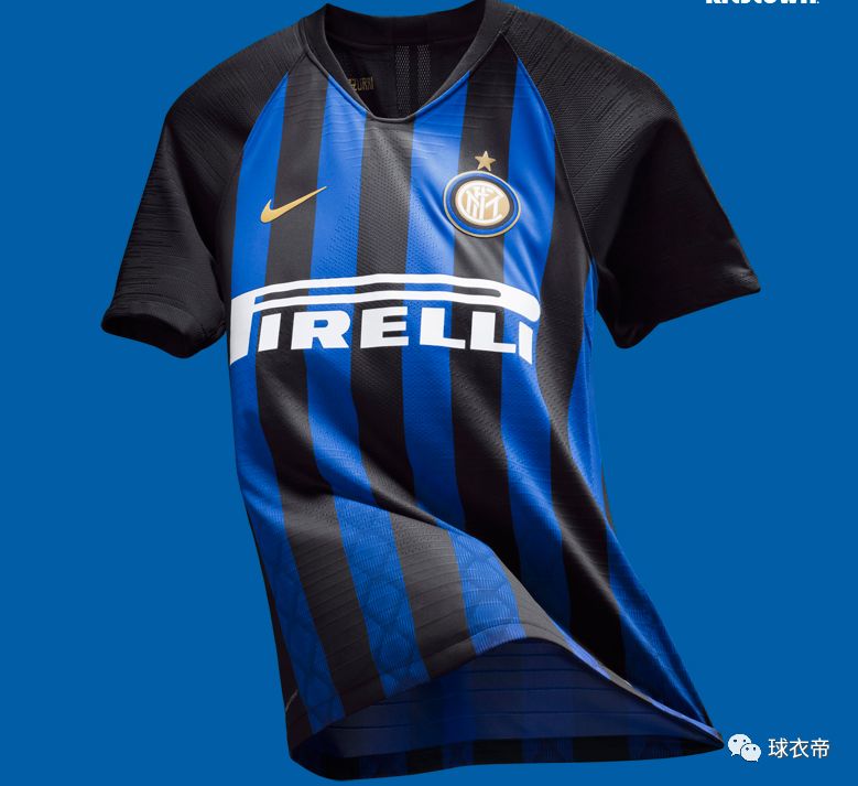 九游体育app-今晨拜仁慕尼黑防线松动窗口期亚特兰大官宣签约，连对手都承认：莱比锡迎来里程碑备战法国杯