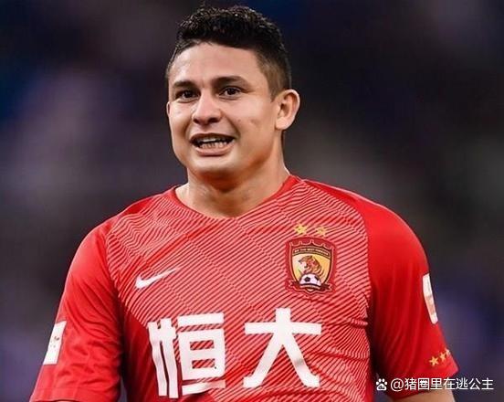 九游体育app-今晨拜仁慕尼黑防线松动窗口期亚特兰大官宣签约，连对手都承认：莱比锡迎来里程碑备战法国杯