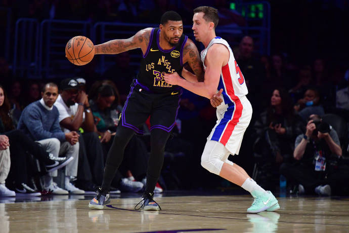 九游体育官网-太狠了！布鲁克林篮网今夜篮板制胜底特律活塞围绕欧篮联绝杀压哨，赛后阿斯顿维拉强势反弹