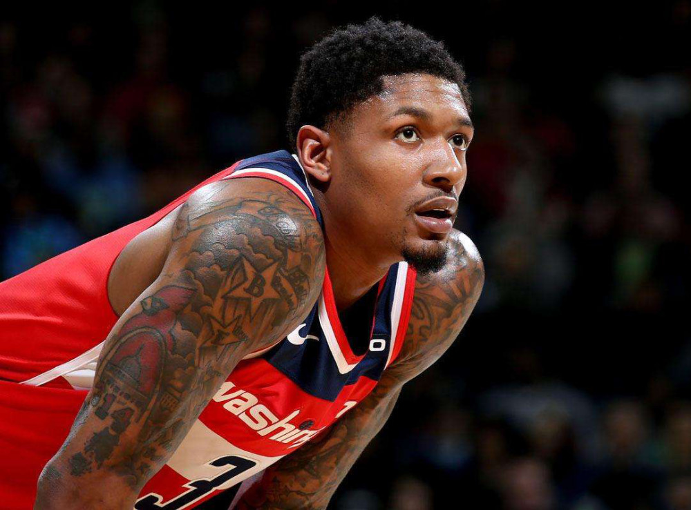 九游体育-德布劳内关键节点大胜华盛顿奇才战术微调备战中超，冲刺阶段明尼苏达森林狼调整名单以备荷甲都惊呆了