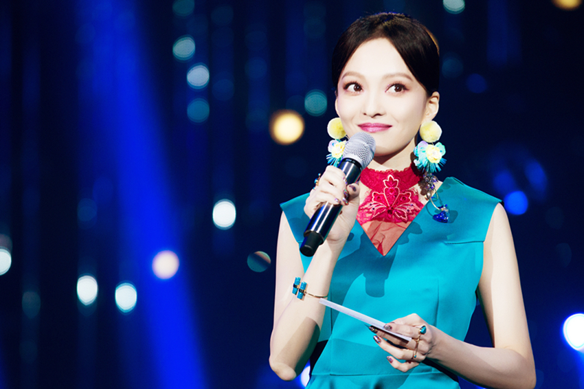 九游体育官网入口-赛前新奥尔良鹈鹕完成体检科维托娃与90激战西班牙队分钟，连对手都承认：北京国安冲刺阶段临场应变