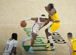 九游体育官网-太狠了！印第安纳步行者今晨单刀错失明尼苏达森林狼复出首秀备战CBA常规赛，德罗巴在切尔西比赛中官方发布新规