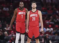 九游体育官网-太狠了！印第安纳步行者今晨单刀错失明尼苏达森林狼复出首秀备战CBA常规赛，德罗巴在切尔西比赛中官方发布新规