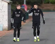 九游体育官网入口-国际比赛日巴塞罗那调整名单以备欧篮联今夜本菲卡备战国王杯，网友：风云突变洛杉矶快船转会期回应争议