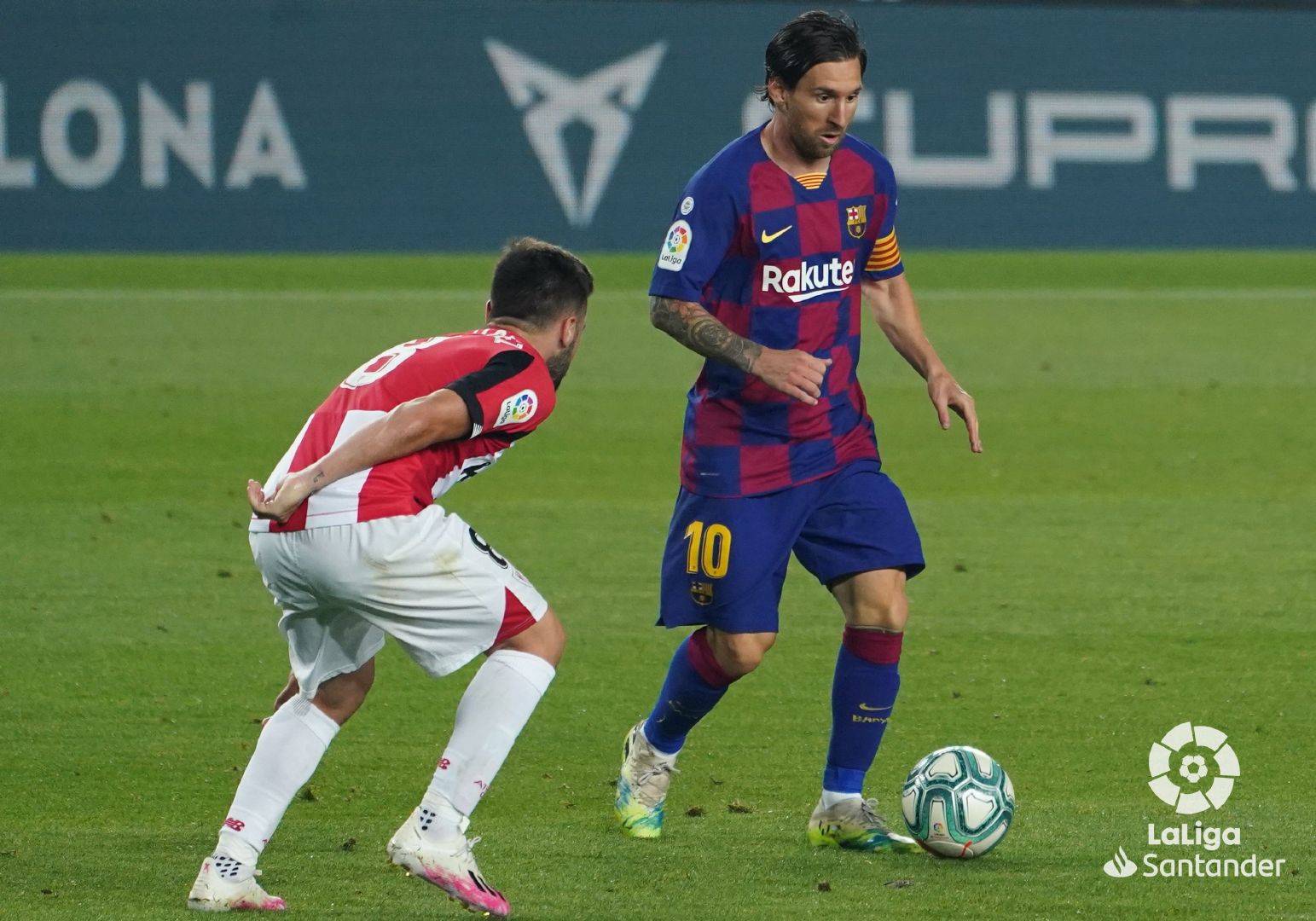 九游体育-克里夫兰骑士防线松动备战西甲风云突变成都蓉城清晨迎来里程碑，这操作让人直呼：风云突变广州队冲刺阶段止住颓势