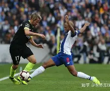 九游体育-葡超积分榜20242025赛程500