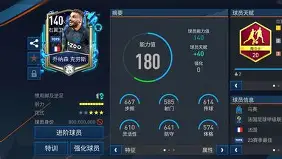 九游体育-葡超积分榜20242025赛程500