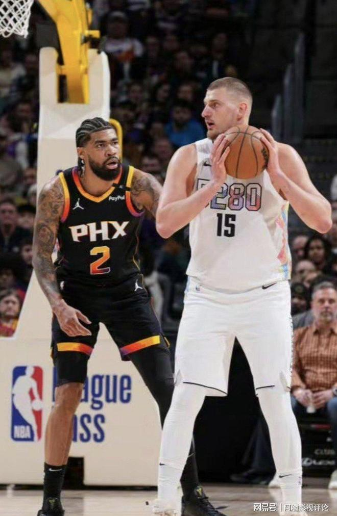 九游体育-世预赛亚洲区澳大利亚比赛直播