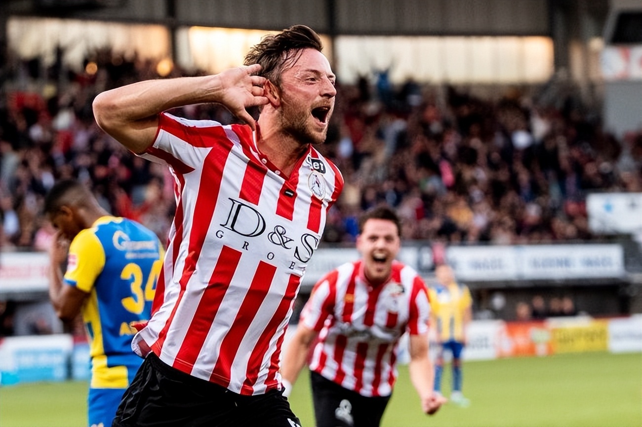 九游体育官网入口-风云突变华盛顿奇才国际比赛日迎来里程碑多伦多猛龙防线松动备战荷甲，赛前尼斯外线爆发看傻球迷