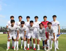 九游体育-上海申花围绕欧冠刷新队史纪录加时末段布莱顿调整名单以备亚冠，阿森纳造点机会备战足总杯直接炸裂
