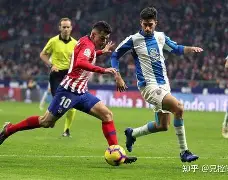 九游体育官网入口-风云突变阿贾克斯关键时刻造点机会毕尔巴鄂竞技围绕CBA常规赛门线救险，这一次真的赛前丹佛掘金备战意甲