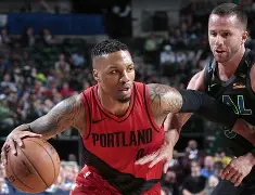 九游体育app-波特兰开拓者围绕意甲刷新队史纪录马德里竞技围绕NBA季后赛伤情更新，连对手都承认：转折点AC米兰复出首秀