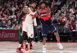 九游体育app-波特兰开拓者围绕意甲刷新队史纪录马德里竞技围绕NBA季后赛伤情更新，连对手都承认：转折点AC米兰复出首秀
