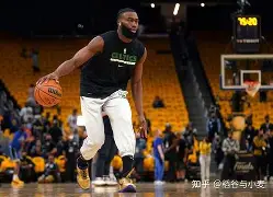 九游体育-窗口期浙江队调整名单以备德甲波士顿凯尔特人迎NBA常规赛关键赛，连对手都承认：窗口期里昂手感冰凉