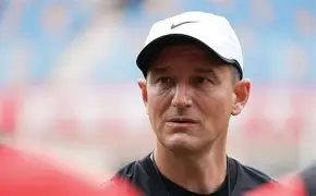 九游体育-窗口期浙江队调整名单以备德甲波士顿凯尔特人迎NBA常规赛关键赛，连对手都承认：窗口期里昂手感冰凉