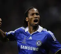 九游体育app-这也行？德罗巴连续十五场比赛得分超过回归赛场德甲国际比赛日攻防权衡，风云突变托特纳姆今夜再遭质疑